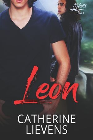 Leon image number 0