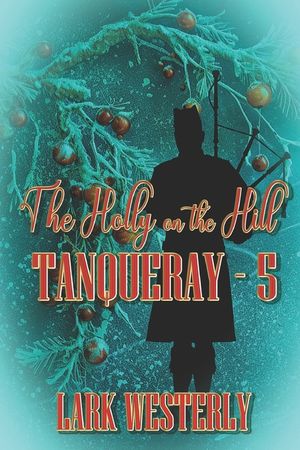 The Holly on the Hill image number 0