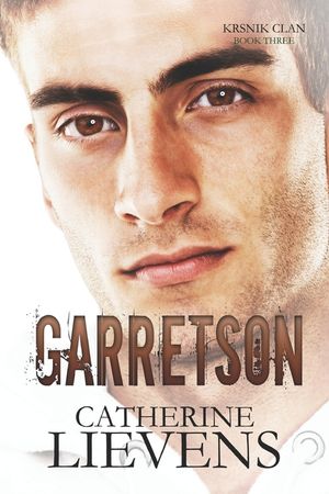 Garretson image number 0