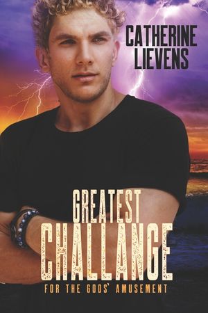 Greatest Challenge image number 0
