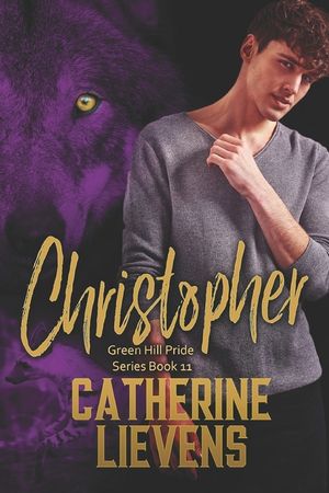 Christopher image number 0