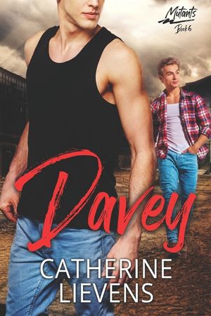 Davey image number 0