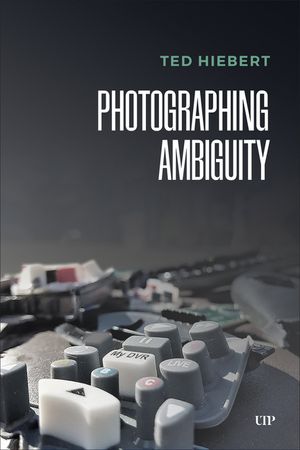 Photographing Ambiguity image number 0