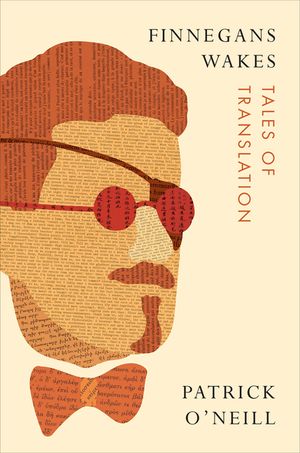 Finnegans Wakes: Tales of Translation image number 0