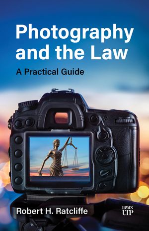 Education Law in Canada: A Guide for Teachers and Administrators, Second Edition image number 0