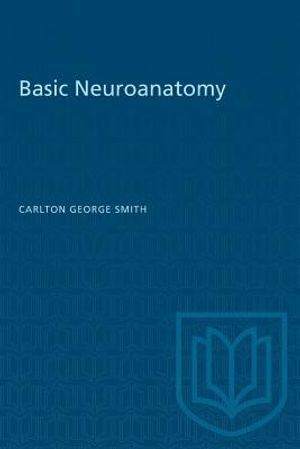 Basic Neuroanatomy image number 0