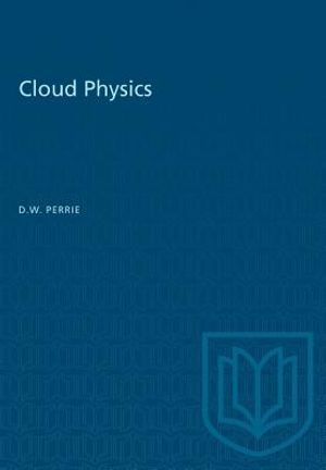 Cloud Physics image number 0