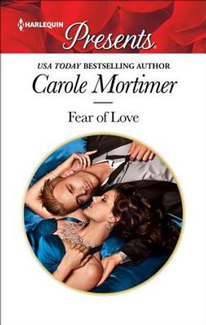 Fear of Love image number 0