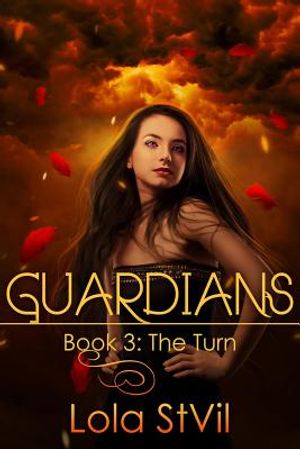 Guardians: The Turn image number 0