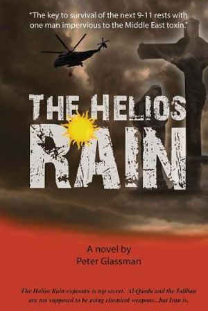 The Helios Rain image number 0