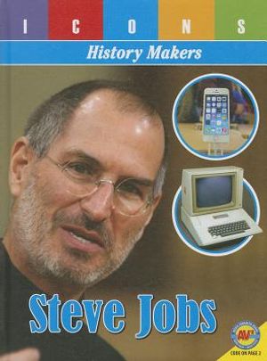 Steve Jobs image number 0