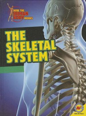 The Skeletal System image number 0