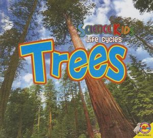 Trees image number 0