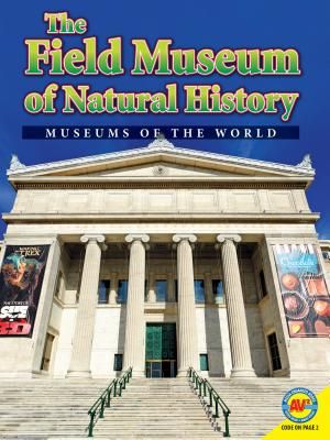 The Field Museum of Natural History image number 0