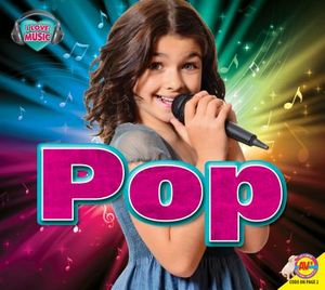 Pop image number 0