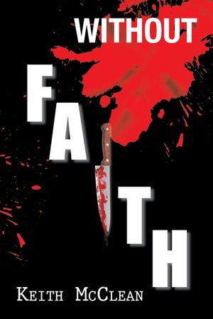 Without Faith image number 0