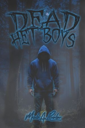 Dead Het Boys image number 0