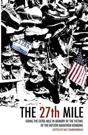 The 27th Mile image number 0
