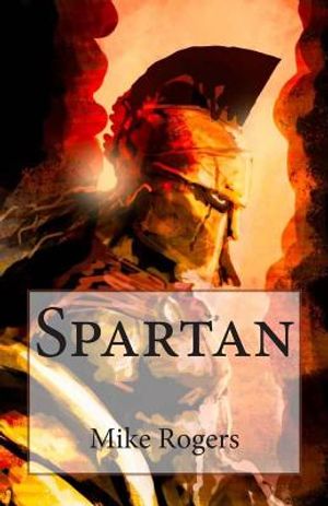 Spartan image number 0