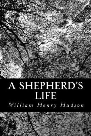 A Shepherd's Life: Impressions of the South Wiltshire Downs image number 0