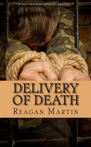 Delivery of Death: The Shocking Story of the Ranong Human-Trafficking Incident image number 0