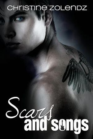 Scars and Songs image number 0