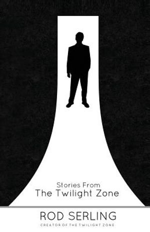 Stories from the Twilight Zone image number 0