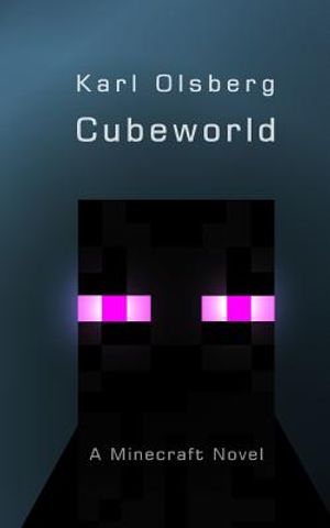 Cubeworld image number 0