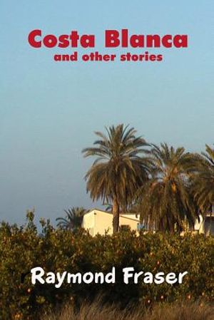 Costa Blanca image number 0