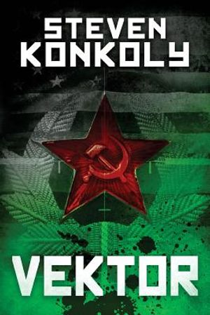Black Flagged Vektor image number 0