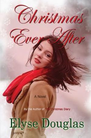 Christmas Ever After image number 0
