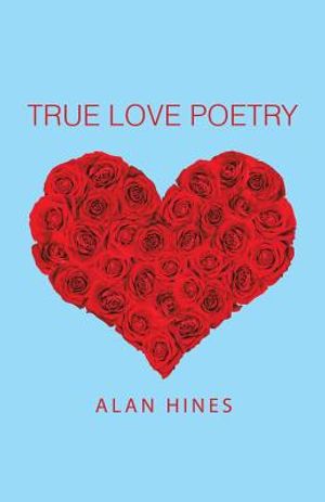 True Love Poetry image number 0