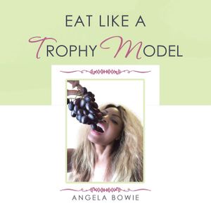 Eat Like a Trophy Model image number 0