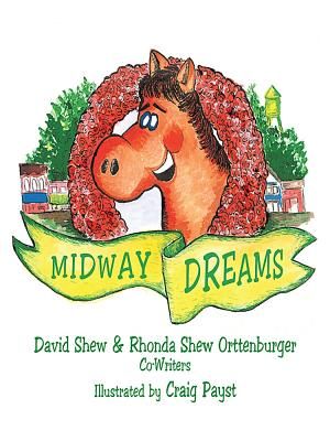 Midway Dreams image number 0