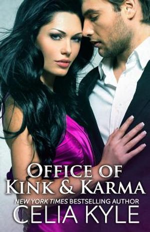 Office of Kink & Karma image number 0