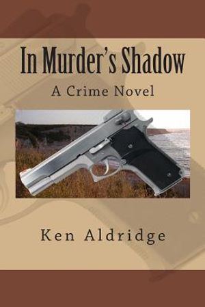 In Murder's Shadow image number 0