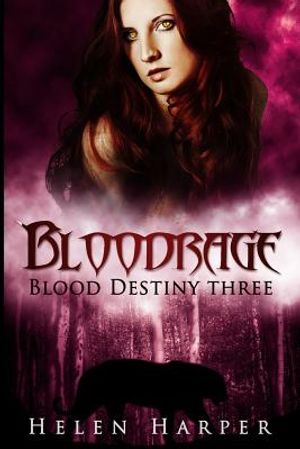 Bloodrage image number 0