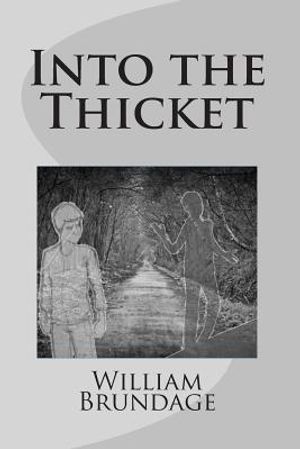 Into the Thicket image number 0