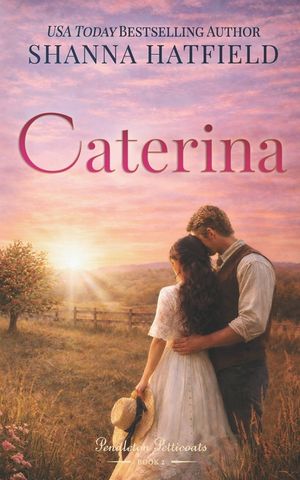Caterina image number 0