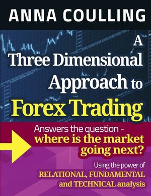 A Three Dimensional Approach To Forex Trading image number 0