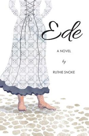 Ede image number 0