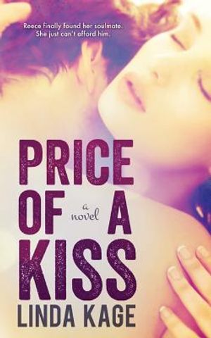 Price of a Kiss image number 0