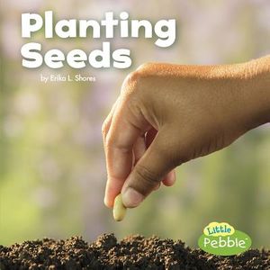 Planting Seeds image number 0
