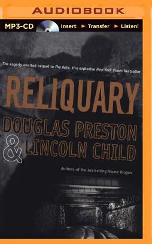 Reliquary image number 0