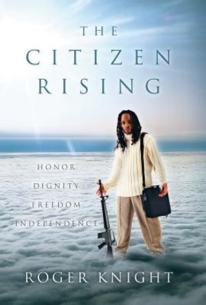 The Citizen Rising image number 0