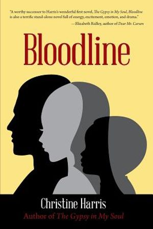 Bloodline image number 0