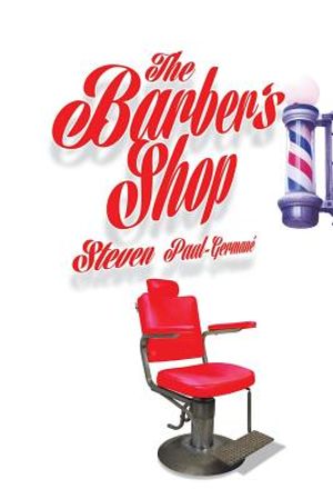 The Barber's Shop image number 0