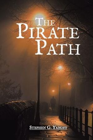 The Pirate Path image number 0