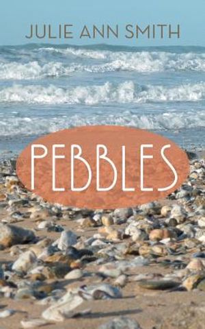 Pebbles image number 0