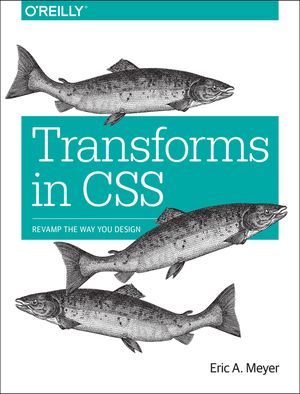 Transforms in CSS: Revamp the Way You Design image number 0